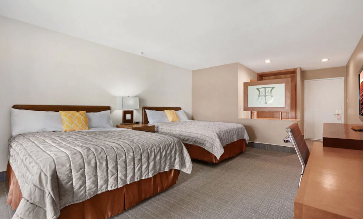 Photo of Bedroom in Holtville