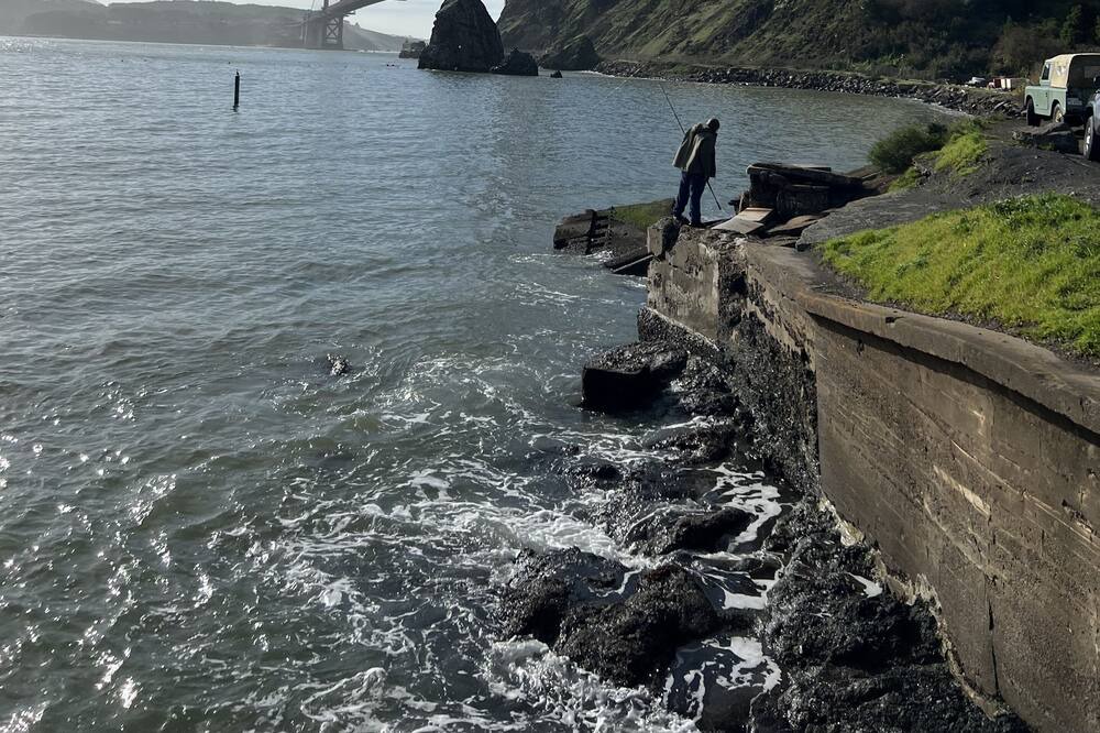 Photo of Others in Novato