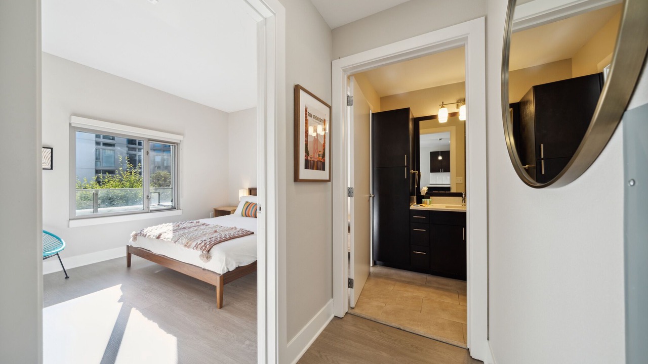 Photo of Others in Mission Bay