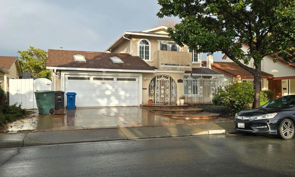 Photo of Outdoor in Union City