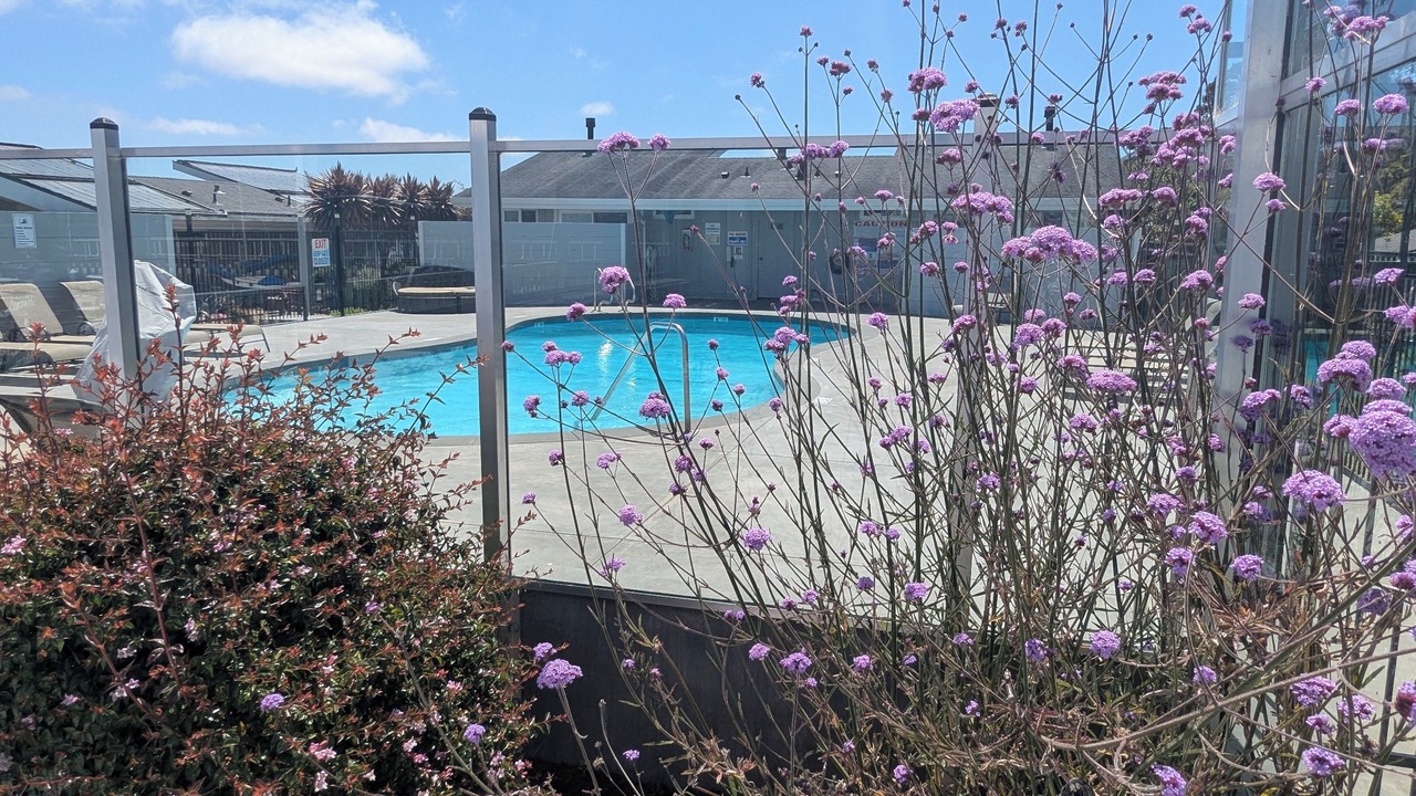 Photo of Outdoor in Inverness