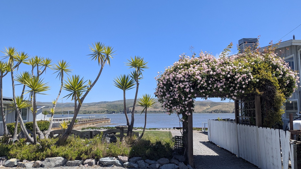 Photo of Outdoor in Inverness