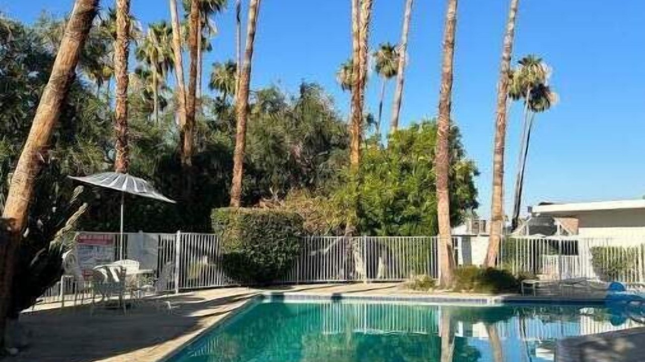 Photo of Outdoor in Magnesia Falls Cove