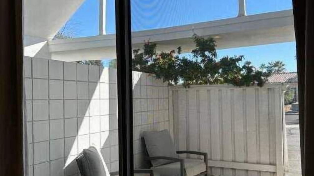 Photo of Outdoor in Magnesia Falls Cove