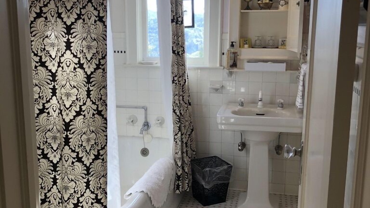 Photo of Bathroom in Sonora