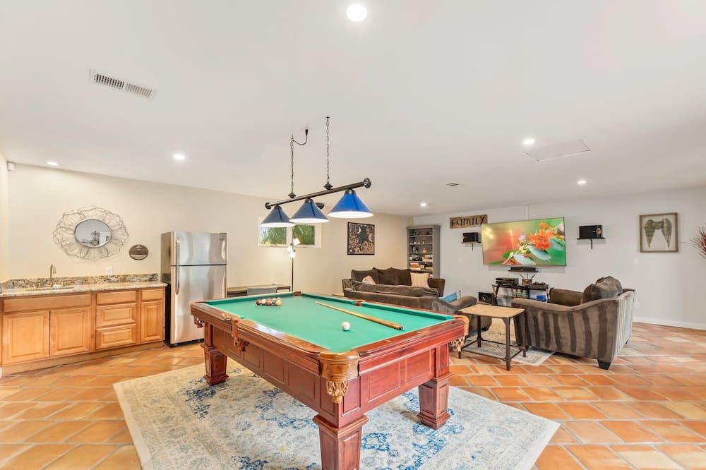 Photo of Bedroom in Valley Center