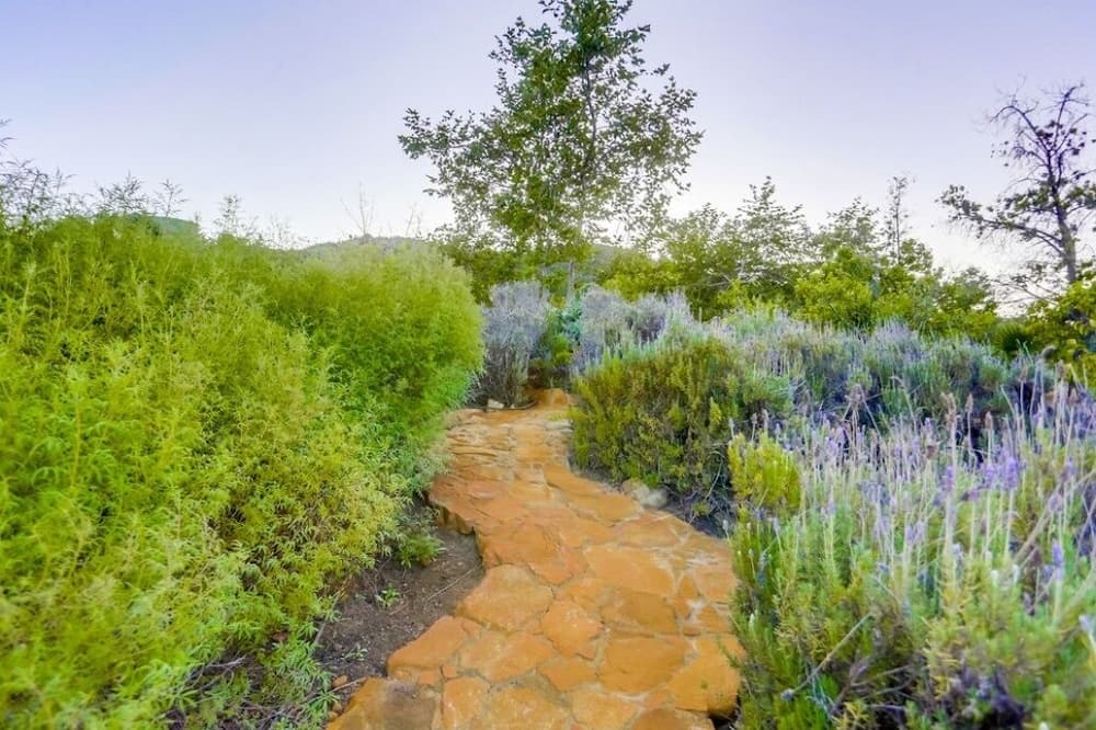 Photo of Outdoor in Valley Center