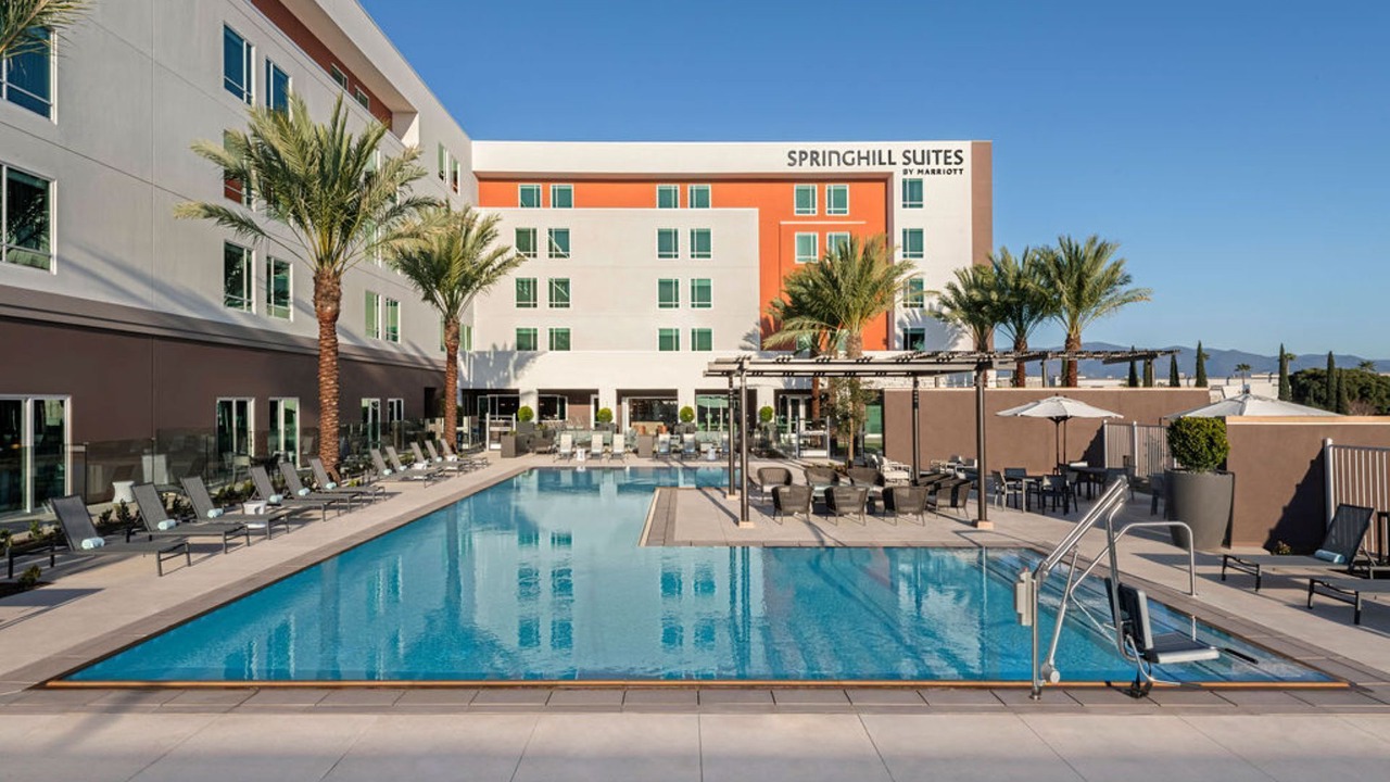 Photo of Outdoor in Chula Vista