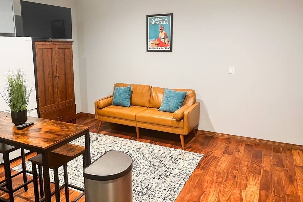 Photo of Livingroom in Mount Helix