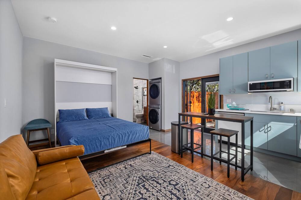 Photo of Bedroom in Mount Helix