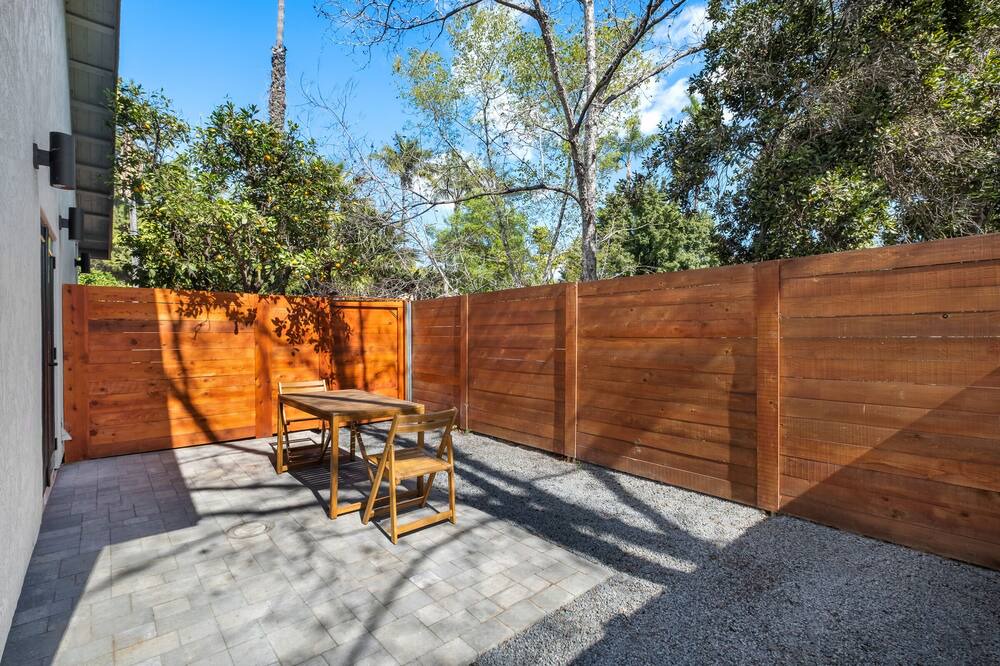 Photo of Outdoor in Mount Helix