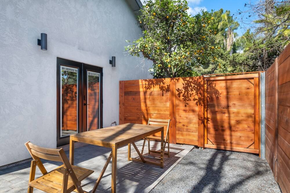 Photo of Outdoor in Mount Helix