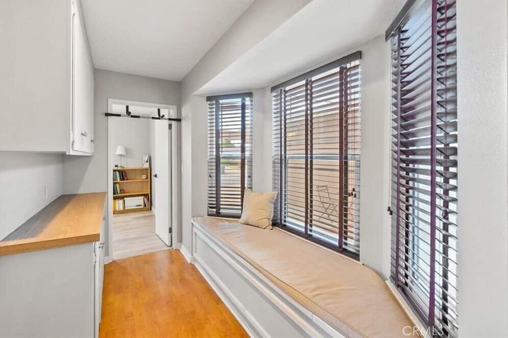 Photo of Kitchen in Buena Park