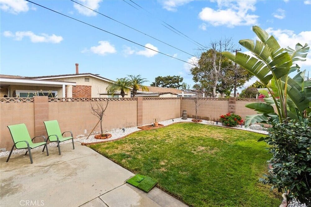 Photo of Outdoor in Buena Park