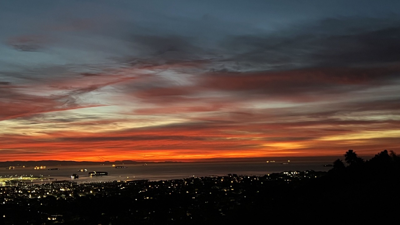 Photo of Outdoor in Rancho Palos Verdes