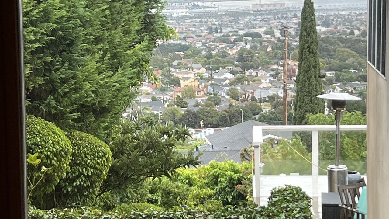 Photo of Others in Rancho Palos Verdes