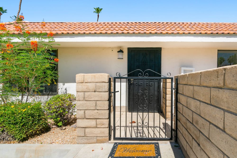Photo of Outdoor in Deep Well Ranch