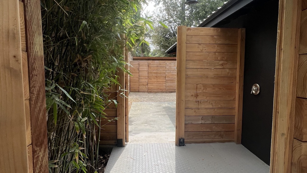 Photo of Outdoor in West Hills