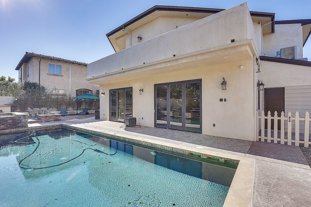 Photo of Outdoor in Leucadia