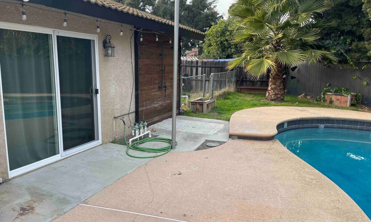 Photo of Outdoor in Roosevelt