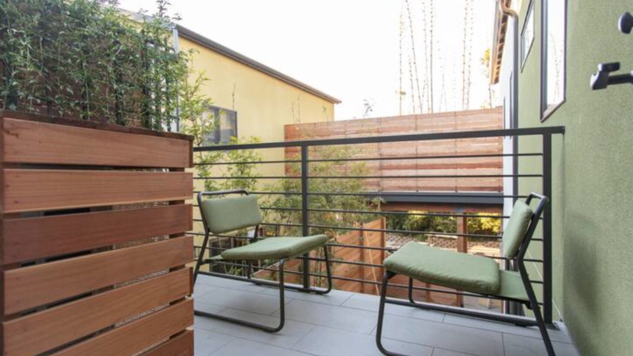 Photo of Outdoor in Encinitas