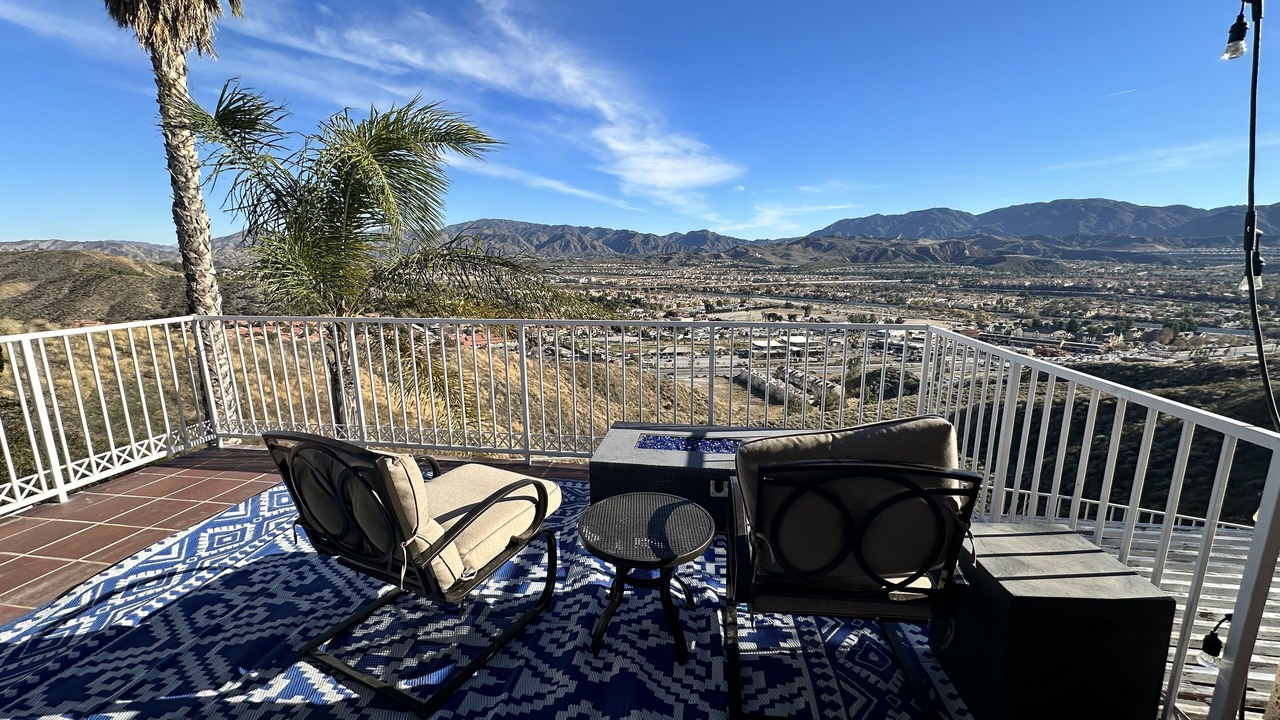 Photo of Outdoor in Canyon Country