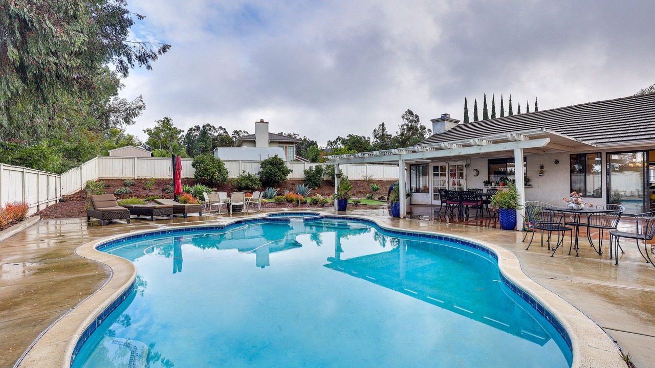 Photo of Outdoor in Poway
