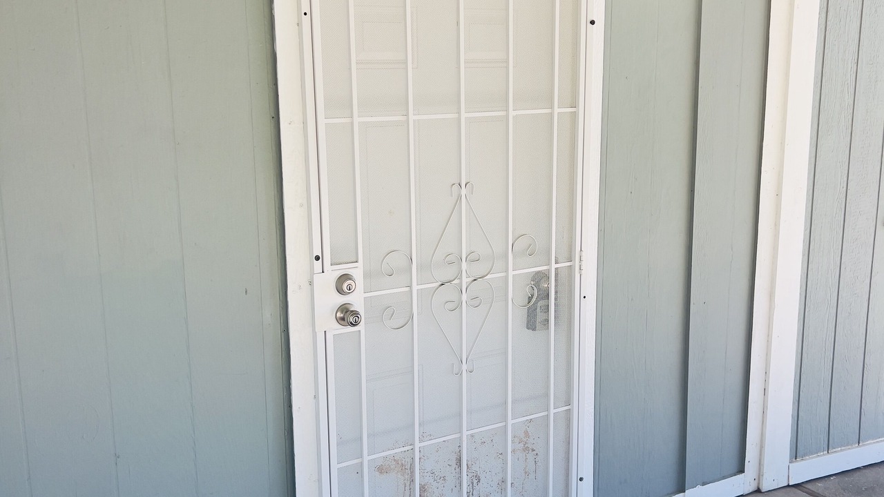 Photo of Outdoor in Oroville East