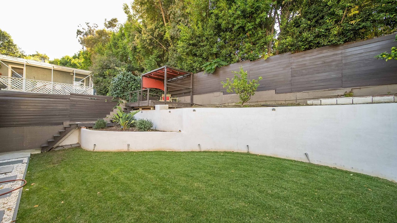 Photo of Outdoor in Studio City