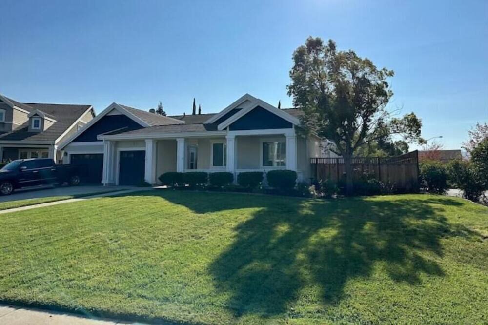 Photo of Others in Livermore