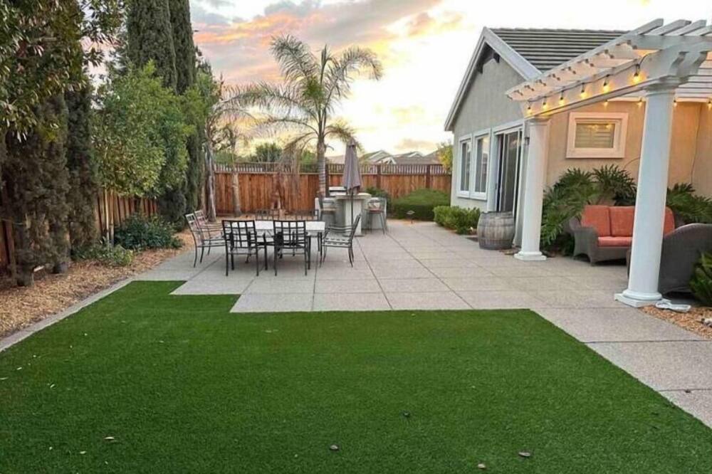 Photo of Others in Livermore