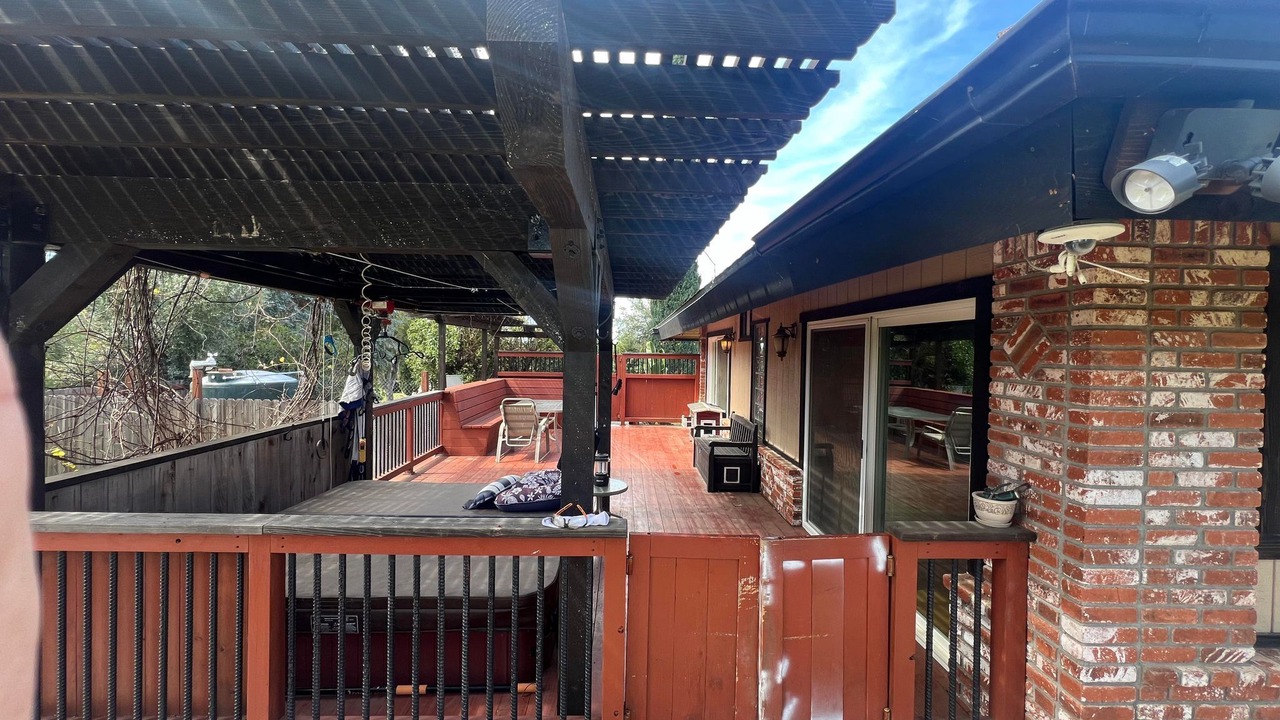 Photo of Outdoor in Ojai