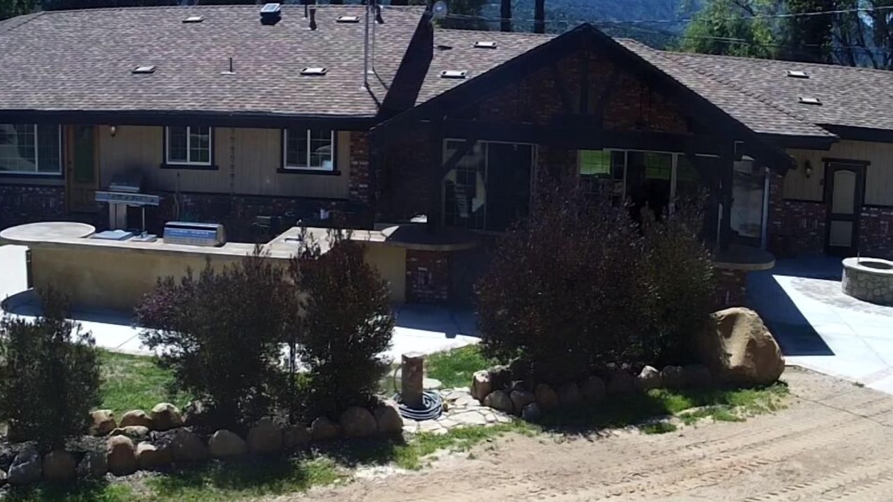 Photo of Outdoor in Ojai