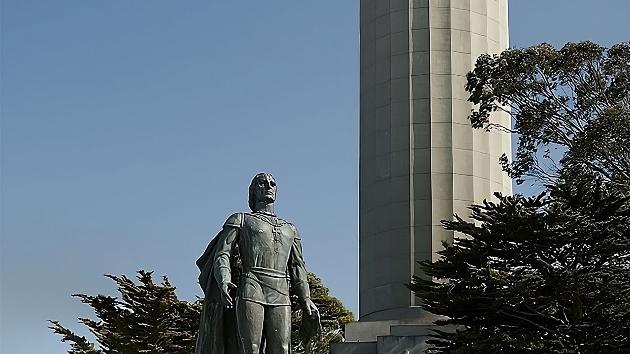 Photo of Others in Civic Center