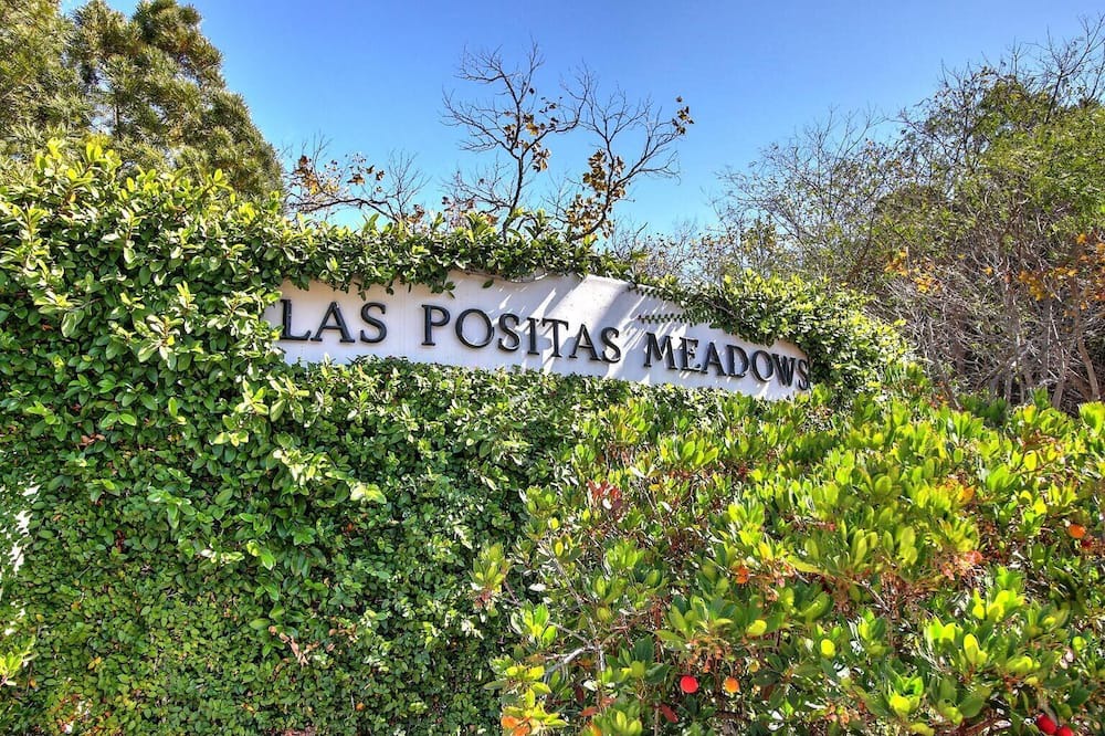 Photo of Outdoor in Bel Air
