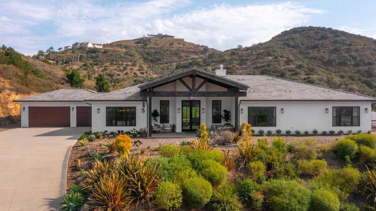 Photo of Outdoor in Vista