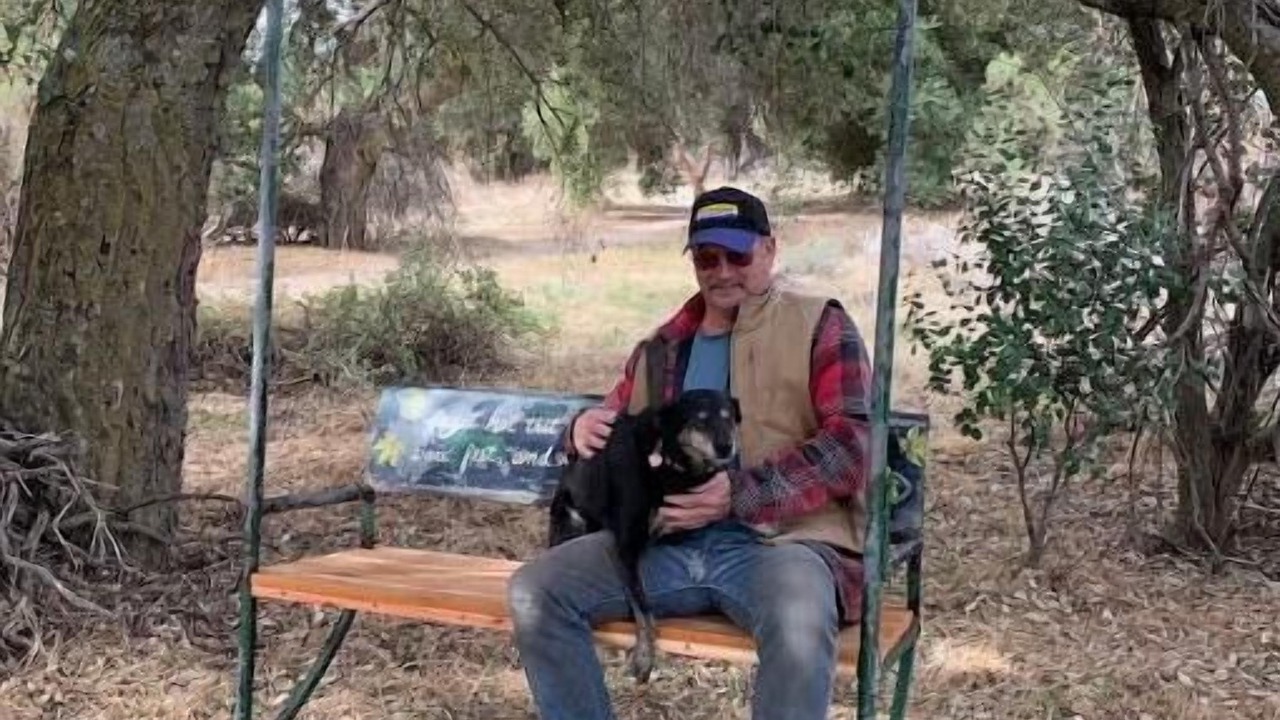 Photo of Others in Warner Springs