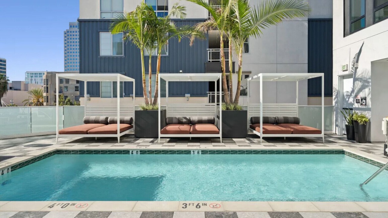 Photo of Outdoor in Waterfront