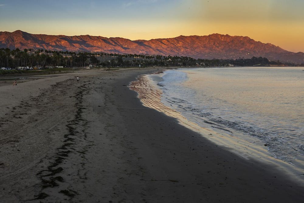 Photo of Others in Summerland