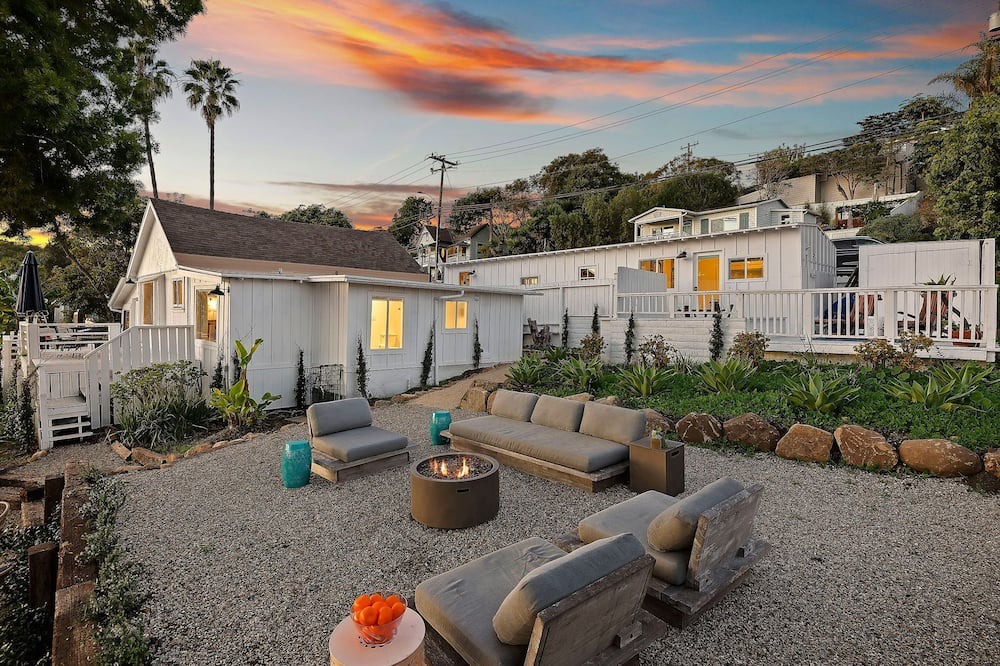Photo of Outdoor in Summerland