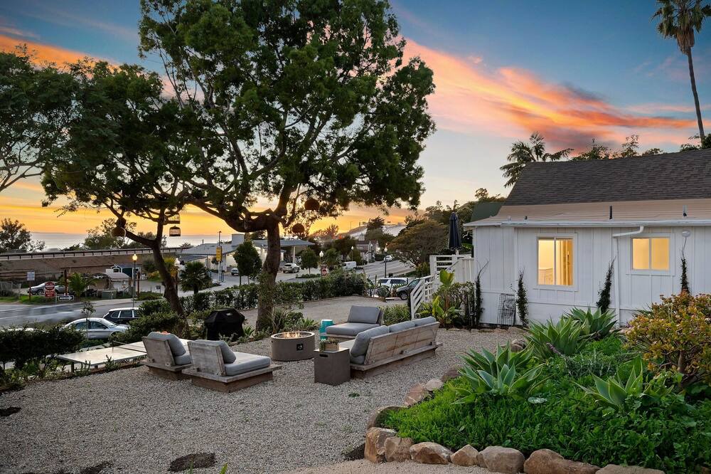 Photo of Outdoor in Summerland