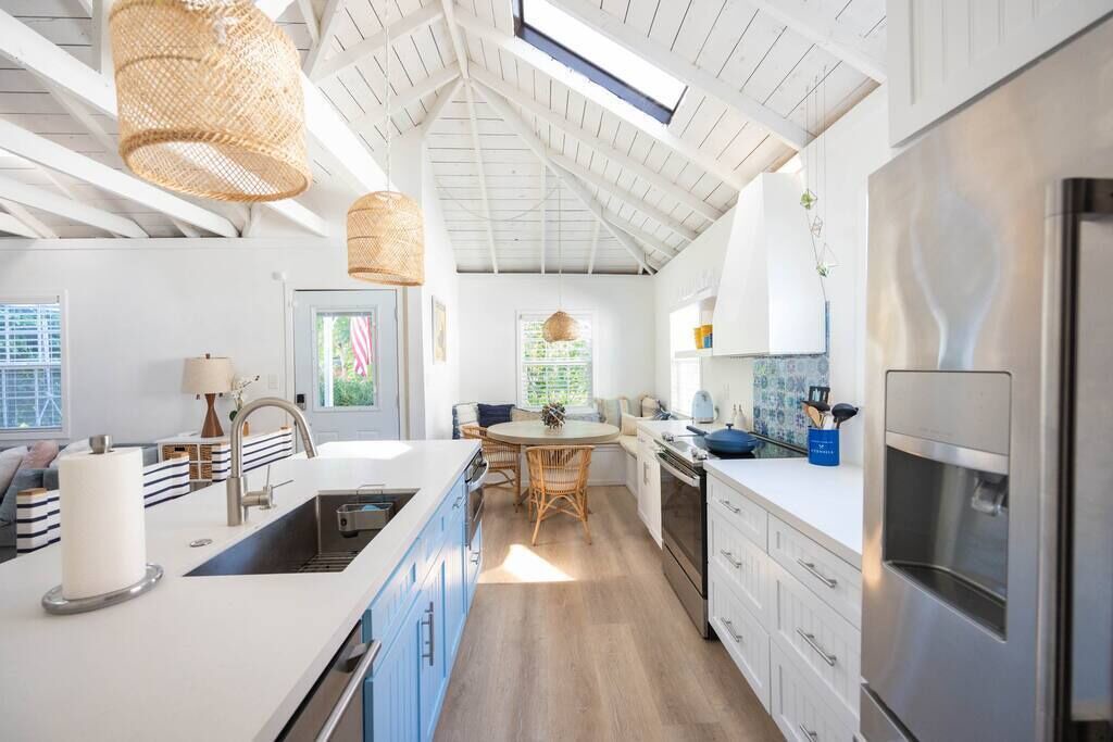 Photo of Kitchen in Venice
