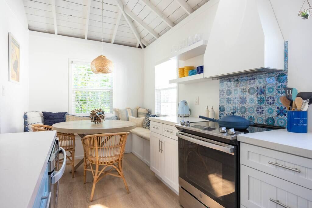 Photo of Kitchen in Venice