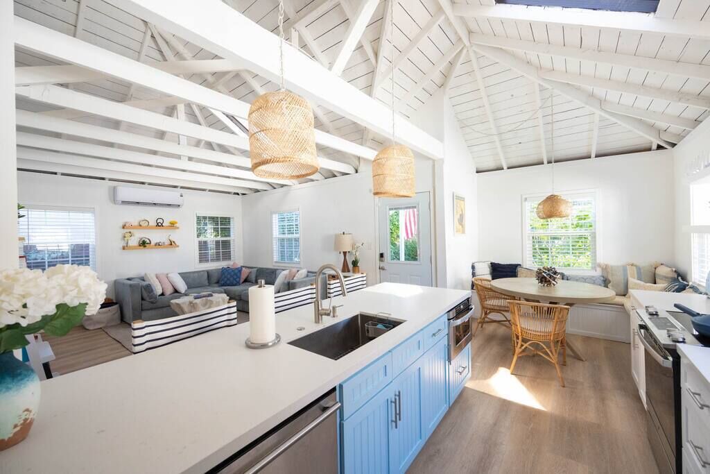 Photo of Kitchen in Venice