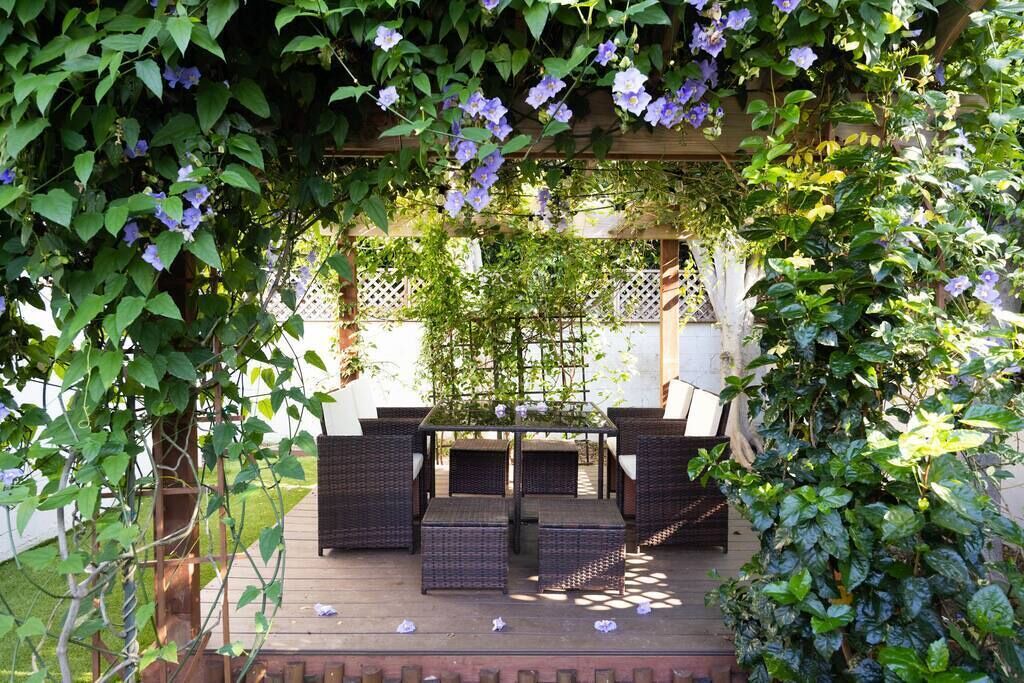Photo of Outdoor in Venice