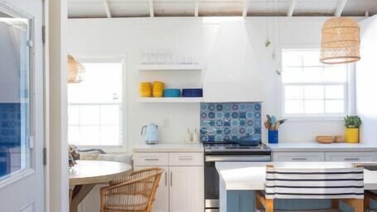 Photo of Kitchen in Venice