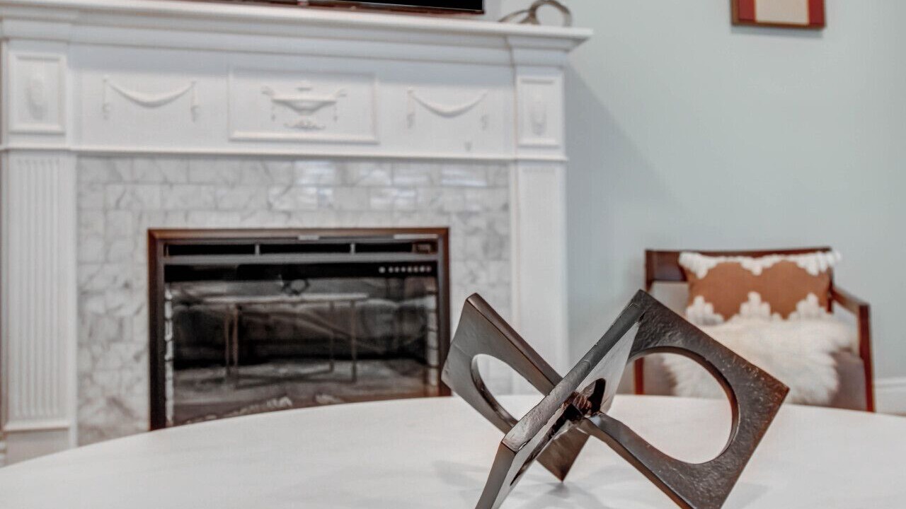 Photo of Others in San Gabriel