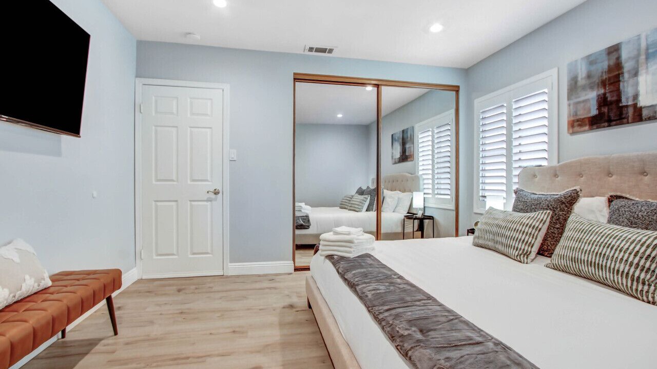 Photo of Others in San Gabriel