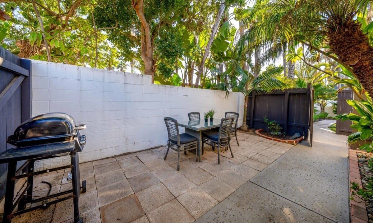 Photo of Outdoor in Sunset Cliffs