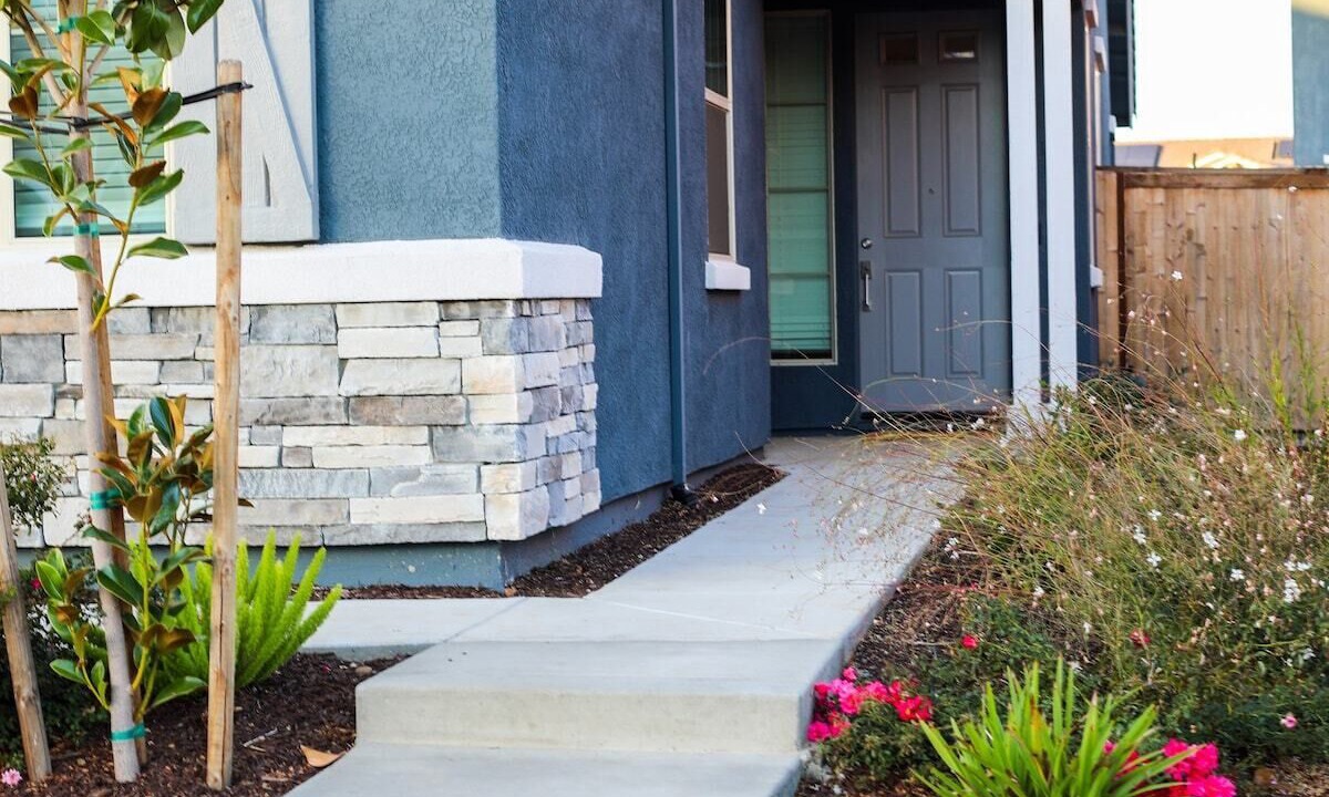 Photo of Outdoor in Rancho Cordova